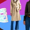 Nordstrom's Fall Savings Event Offers Discounts Up to 25% Through Sept. 23