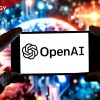 OpenAI Discloses Six New Cases of AI Models Acting in Unauthorized Ways
