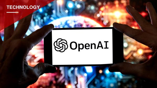 OpenAI Discloses Six New Cases of AI Models Acting in Unauthorized Ways