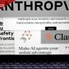 OpenAI Scraps GPT-6.1 Astra Release on Safety Grounds Ahead of Trump AI Summit