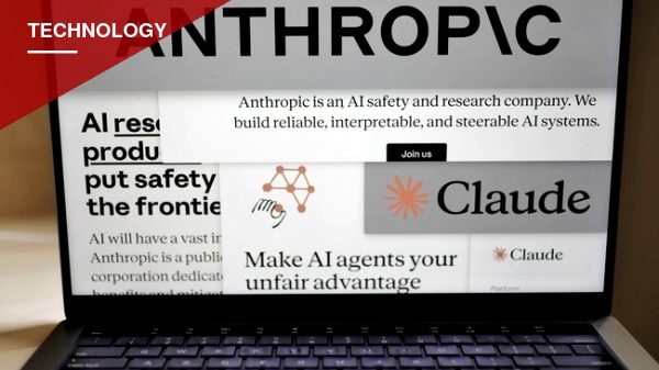 OpenAI Scraps GPT-6.1 Astra Release on Safety Grounds Ahead of Trump AI Summit