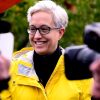 Oregon Corrections Adds Salaried Coordinator for Transgender Inmate Care as Agency Faces $55 Million Shortfall