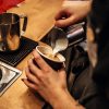 Orlando Knocks Portland Out of Top Spot in New Coffee City Rankings