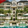Pendry Expands Branded Residences to Nashville, Tampa, Mexico City and Barbados