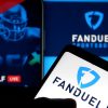 Pennsylvania's Legal Sports Betting Market Continues to Expand Since 2017 Launch