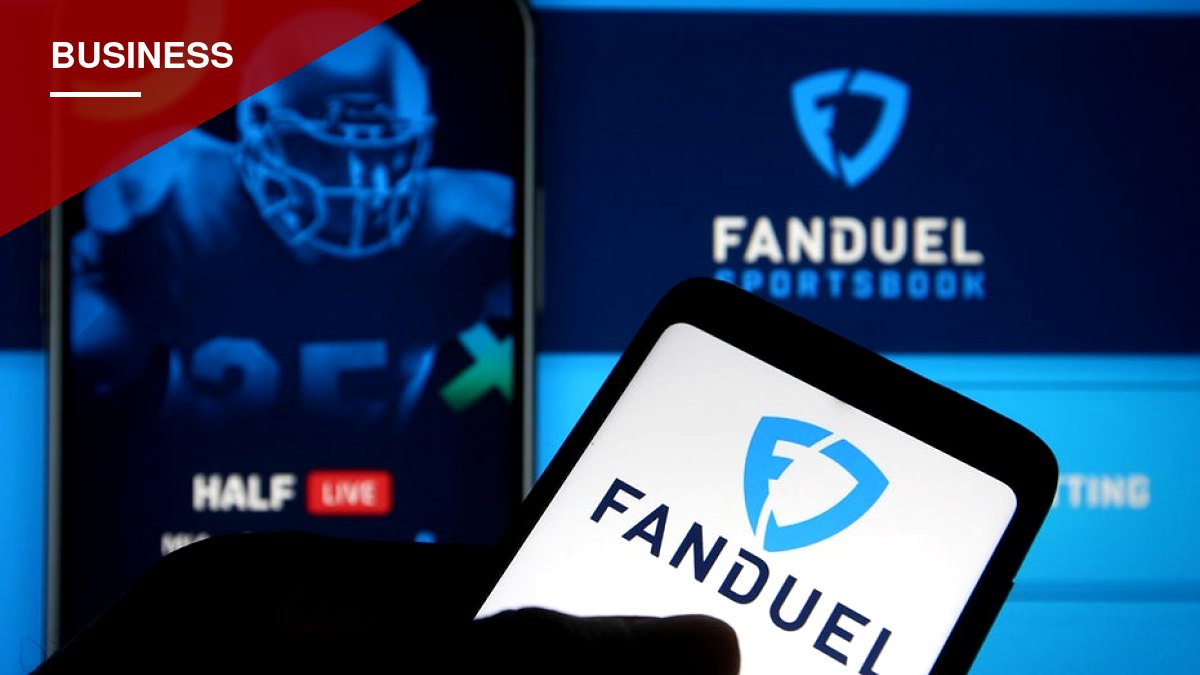 Pennsylvania's Legal Sports Betting Market Continues to Expand Since 2017 Launch