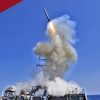 Pentagon Signs Multi-Year Weapons Deals While Betting on Startups to Speed Up Innovation