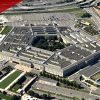 Pentagon Waives Secrecy Agreements for Personnel With UFO Knowledge