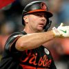 Pete Alonso's 300th Home Run Sinks Former Team as Mets Pitcher Bristles at Fan Reaction