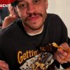 Pete Davidson Says Fatherhood Reshaped How He Chooses Roles and Stays Sober
