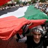 Philadelphia Teacher Admits Fabricating Palestinian Identity After Activist Groups Confront Her
