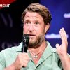 Portnoy Backs Kraft's Decision to Bar Macklemore from Gillette Stadium