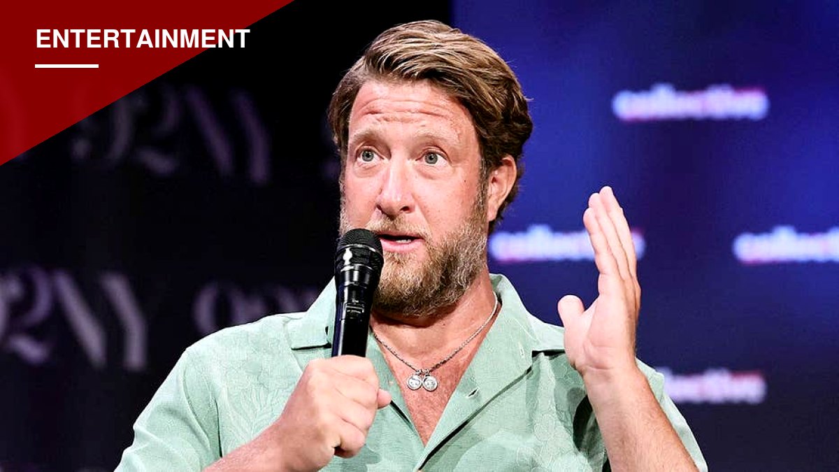 Portnoy Backs Kraft's Decision to Bar Macklemore from Gillette Stadium
