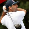 Presidents Cup Tees Off Thursday at Medinah Country Club