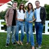 Presley Gerber, Son of Cindy Crawford and Rande Gerber, Dies at 27 at Rehab Facility