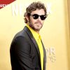 Rabbi Who Advised 'Nobody Wants This' Blasts Star Adam Brody Over Gaza 'Genocide' Comment