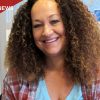 Rachel Dolezal Offers to Meet Philadelphia Activist Accused of Faking Palestinian Identity