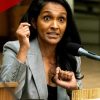 Raman’s Absences From LA Council Votes Become Flashpoint in Mayor’s Race