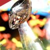 Rams Host Giants in Inglewood as Monday Night Football Returns to ABC and ESPN