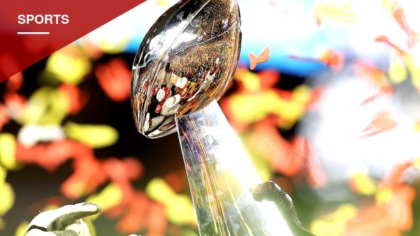 Rams Host Giants in Inglewood as Monday Night Football Returns to ABC and ESPN
