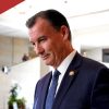 Rep. Tom Suozzi Says Legalizing Up to 10 Million Immigrants Is His Top Political Goal