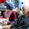 Researchers Explore Whether Ozempic-Style Drugs Could Lower Cancer Risk