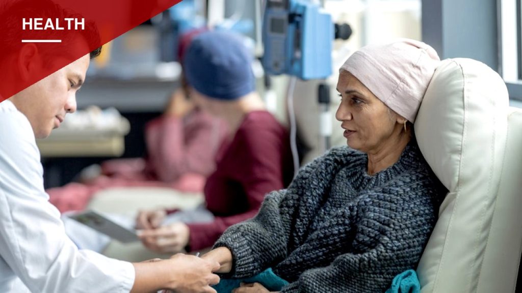 Researchers Explore Whether Ozempic-Style Drugs Could Lower Cancer Risk