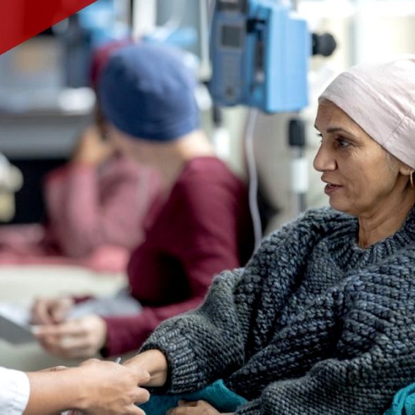 Researchers Explore Whether Ozempic-Style Drugs Could Lower Cancer Risk