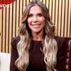 RHOC's Jennifer Pedranti and Ryan Boyajian Finally Pick a Wedding Date