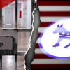Richmond Democratic Operative Sentenced to 10 Years in Federal Child Sex Abuse Case