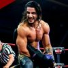 Rohan Raja Set for AEW National Title Showdown with Andrade at Toronto's Maple Leaf Gardens