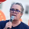 Rosie O'Donnell Films Song With Jeffrey Epstein Survivors, Citing Frustration Over Case