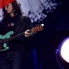 Rush's Geddy Lee Endorses Brad Bradford in Toronto Mayoral Race