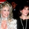 Sally Field Recalls Walmart Trips With Dolly Parton After Emmy Tribute