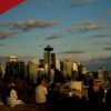 Seattle Minimum Wage to Hit $22.14 an Hour in 2027, Among Highest in Nation