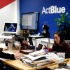 Second ActBlue Board Member Declines to Answer Questions in House Foreign Donation Probe