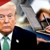 Sen. Chris Murphy: Internet Regulation Could Reduce Appeal of 'Demagogues' Like Trump