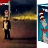 Sinister 'Cat in the Hat' Costume and Social Media Trend Spark Police Investigations and Arrests Across US and Canada