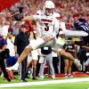 SMU and Louisville Set Up High-Scoring Showdown as Both Teams Climb the Rankings