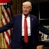 SNL Season 52 Kicks Off Tonight With Jalen Brunson as Host