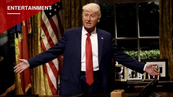 SNL Season 52 Kicks Off Tonight With Jalen Brunson as Host