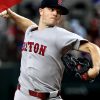 Sonny Gray to Start Elimination Game Against Yankees, Reflects on Rocky Bronx Tenure