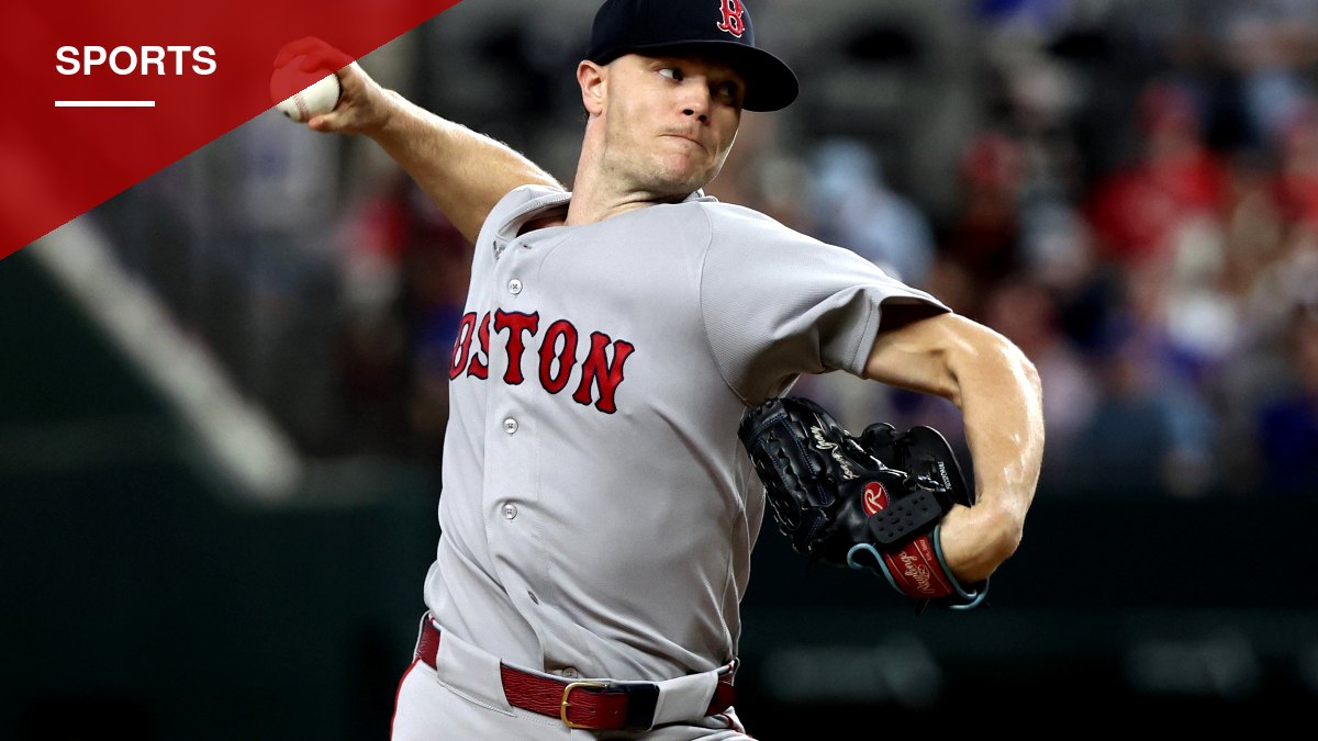 Sonny Gray to Start Elimination Game Against Yankees, Reflects on Rocky Bronx Tenure