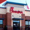St. Charles Chick-fil-A Owner Explains Why the $10,000 Franchise Is So Hard to Land