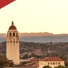 Stanford Apologizes After AI Altered Students' Race and Body Size in Campus Ad