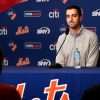 Stearns Concedes Mets Misjudged Pete Alonso Departure