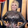 Stella Parton Says Dolly's Final Request Was Simply for Prayer