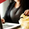 Study Ties Small Daily Serving of Ultra-Processed Food to Higher Disease Risk