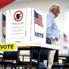 Summer Primary Polls Missed Big in Michigan, Wisconsin and Minnesota as Midterm Season Opens in Dallas
