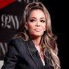 Sunny Hostin Says Her Children Faced Racism at Predominantly White Private Schools